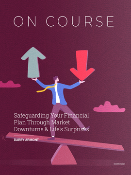 Safeguarding Your Financial Plan