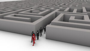 Unlock the Full Potential of Your Business with Strategic Partnerships