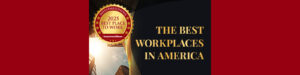 Richard P. Slaughter Associates Honored Among 2025 Best Places to Work for Financial Advisors by InvestmentNews