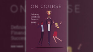 Defining Financial Success