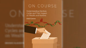 Understanding Election Cycles and Their Impact on Wealth and Markets