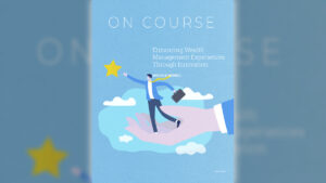 Enhancing Wealth Management Experiences Through Innovation
