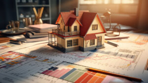 Are You Prepared for the 2025 Sunset of Estate Tax Exemption Limits?