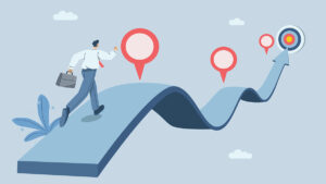 Prioritizing Long-Term Planning for Business Owners and Their Legacy During Economic Downturns