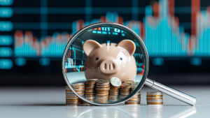 Private Credit: What High-Net-Worth Families Need to Know