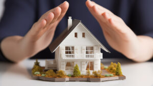 What's Causing Chaos in Homeowners' Insurance?