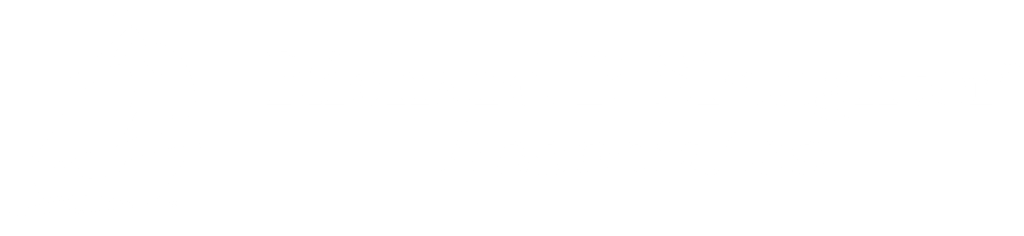 Slaughter and Associates