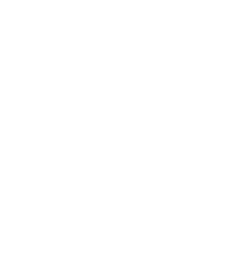 Richarad P. Slaugher Associates