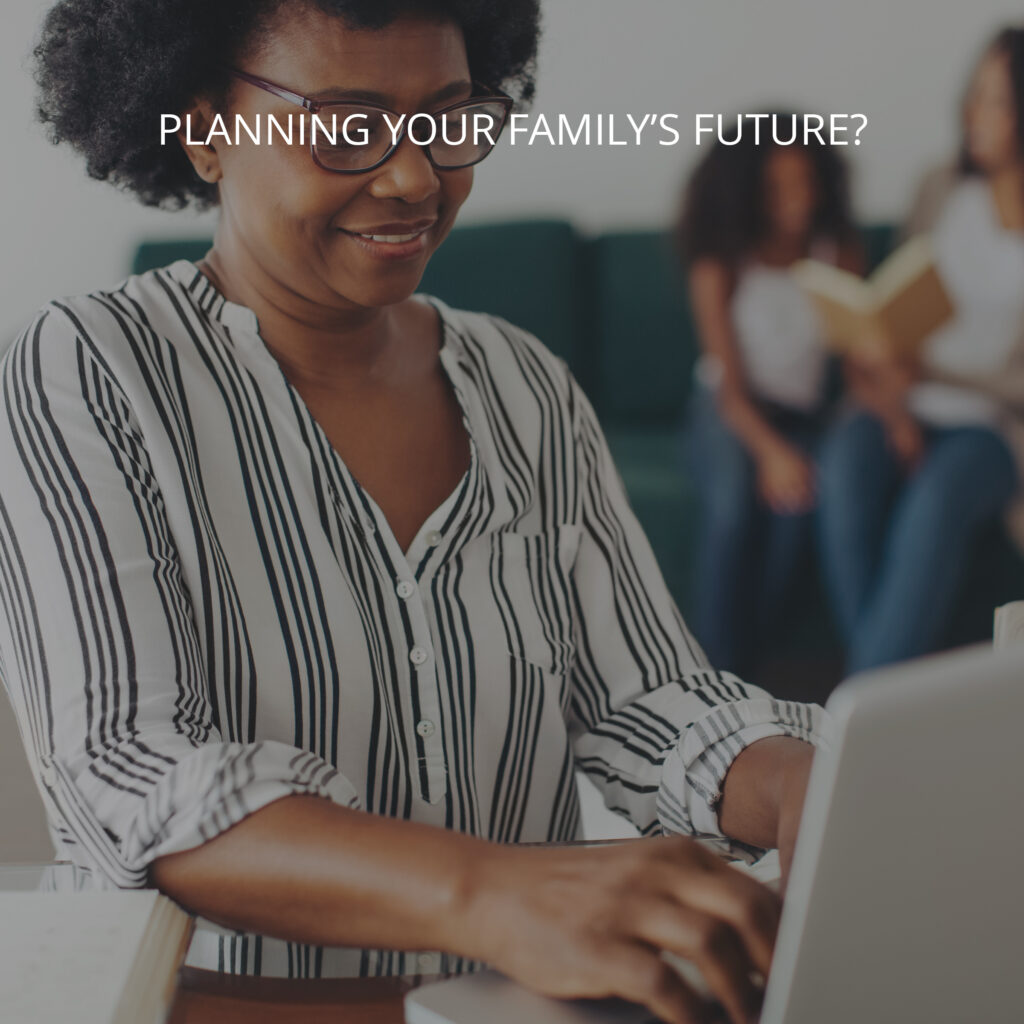 planning-family-future