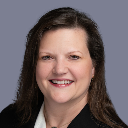 Beth Chelton