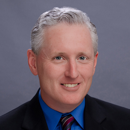Brooks Slaughter