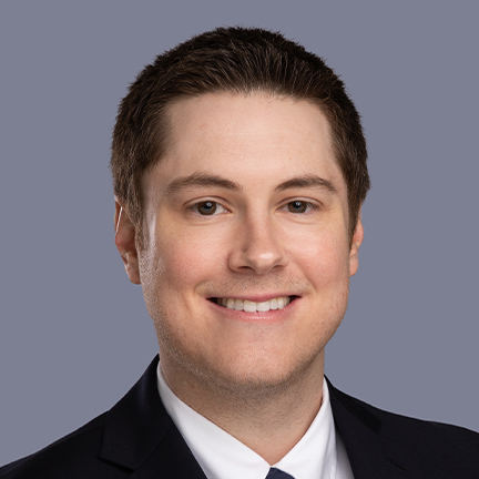 Chris Snyder