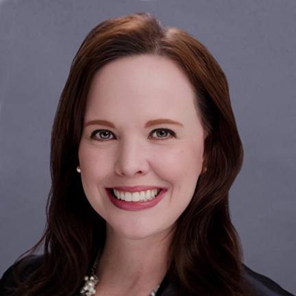 Jana Hovey