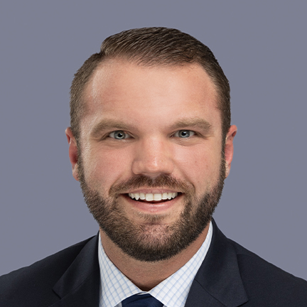 Jeremy Mocek