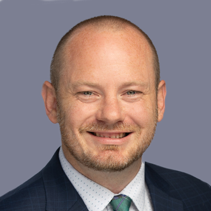 Lafe Blobaum
