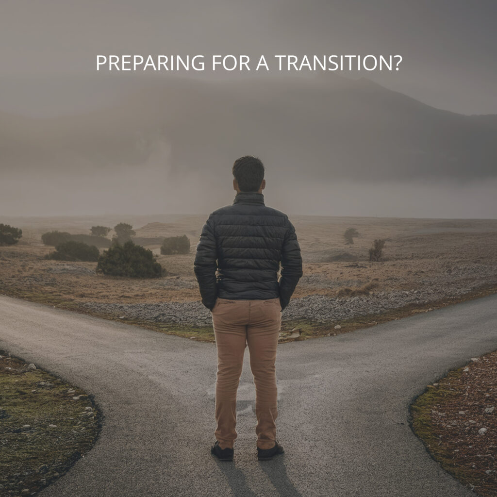 preparing-for-transition