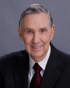Richard P. Slaughter