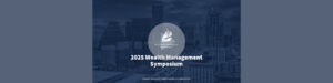 2025-WMSymposium-video-banner