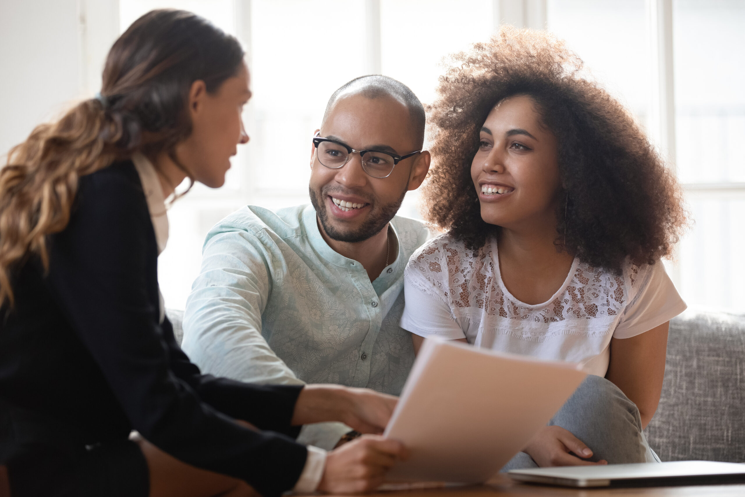 Business exit planning