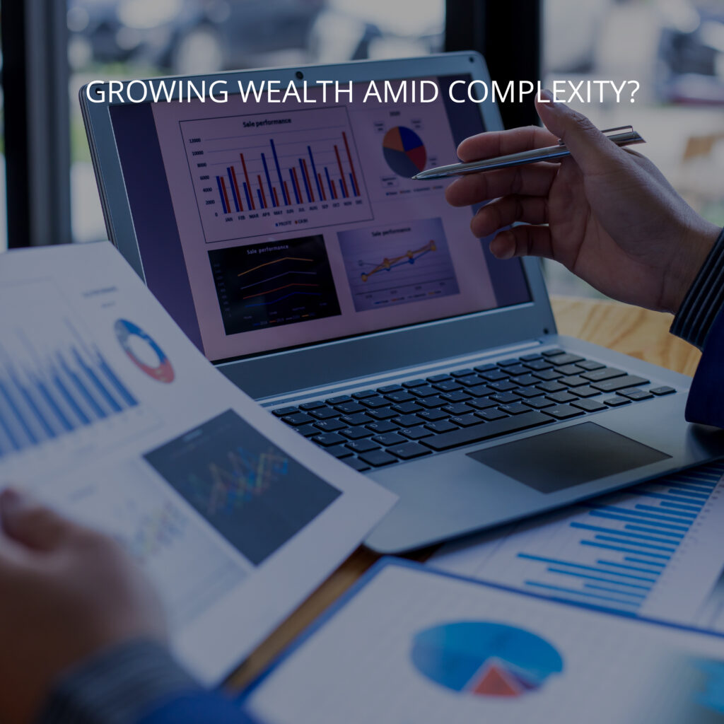 grow-wealth-amid-complexity2