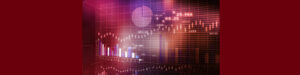Second Quarter 2025 Market & Economic Review