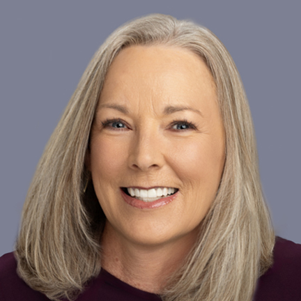 Natasha Finneran