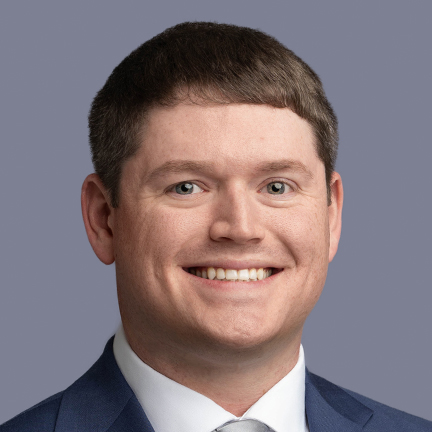 Tyler Slaughter